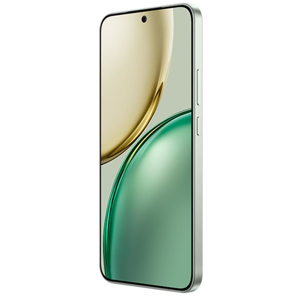 HONOR X9d 5Gنمای جلو